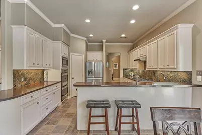 7 Clarion Ridge, The Woodlands, TX 77382 - Photo 18