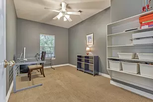 7 Clarion Ridge, The Woodlands, TX 77382 - Photo 26