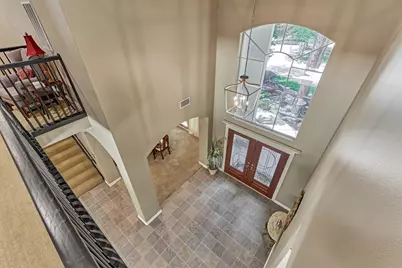 7 Clarion Ridge, The Woodlands, TX 77382 - Photo 24