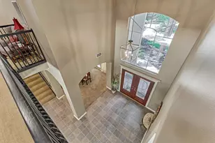7 Clarion Ridge, The Woodlands, TX 77382 - Photo 24