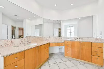 19039 E Kahala Drive, Galveston, TX 77554 - Photo 22