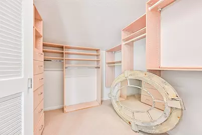 19039 E Kahala Drive, Galveston, TX 77554 - Photo 24