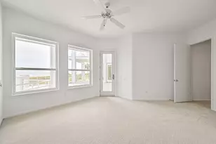 19039 E Kahala Dr, Galveston, TX 77554 - Photo 26