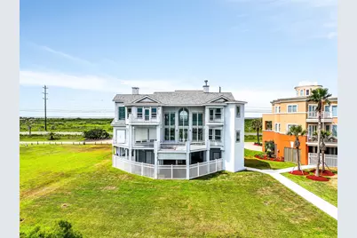 19039 E Kahala Drive, Galveston, TX 77554 - Photo 32