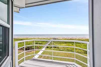 19039 E Kahala Drive, Galveston, TX 77554 - Photo 38