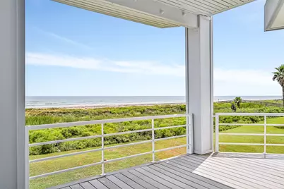 19039 E Kahala Drive, Galveston, TX 77554 - Photo 30