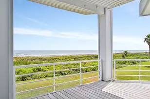 19039 E Kahala Dr, Galveston, TX 77554 - Photo 30