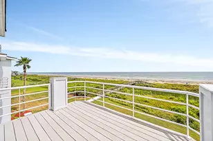 19039 E Kahala Dr, Galveston, TX 77554 - Photo 44