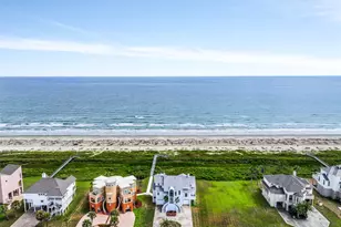 19039 E Kahala Dr, Galveston, TX 77554 - Photo 46