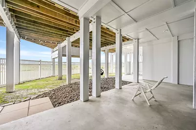 19039 E Kahala Drive, Galveston, TX 77554 - Photo 28