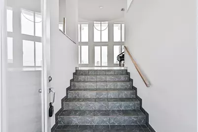 19039 E Kahala Drive, Galveston, TX 77554 - Photo 2