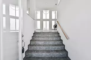 19039 E Kahala Dr, Galveston, TX 77554 - Photo 2