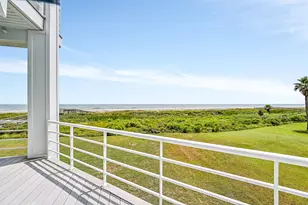 19039 E Kahala Dr, Galveston, TX 77554 - Photo 42