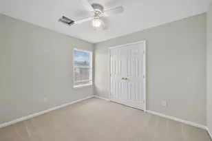4410 Zimmerly Ct, Sugar Land, TX 77479 - Photo 28
