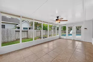 4410 Zimmerly Ct, Sugar Land, TX 77479 - Photo 20