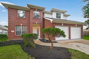 4410 Zimmerly Ct, Sugar Land, TX 77479 - Photo 4