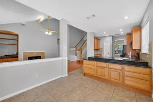 4410 Zimmerly Ct, Sugar Land, TX 77479 - Photo 14