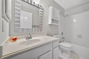 4410 Zimmerly Ct, Sugar Land, TX 77479 - Photo 34