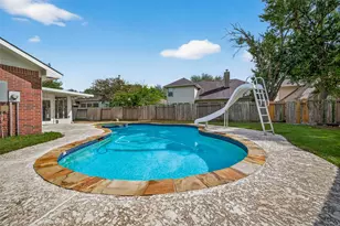 4410 Zimmerly Ct, Sugar Land, TX 77479 - Photo 1