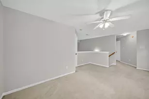 4410 Zimmerly Ct, Sugar Land, TX 77479 - Photo 36