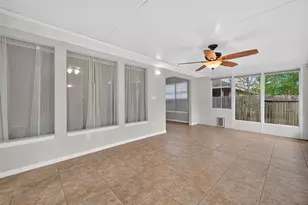 4410 Zimmerly Ct, Sugar Land, TX 77479 - Photo 22