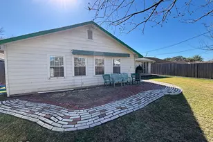 11018 Sharpview Dr, Houston, TX 77072 - Photo 12