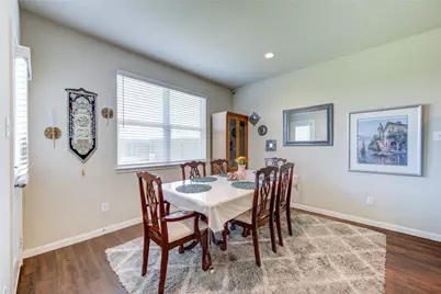 17206 Quiet Song Court, Richmond, TX 77407 - Photo 22