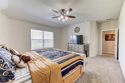 17206 Quiet Song Court, Richmond, TX 77407 - Photo 36