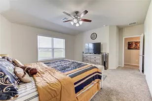 17206 Quiet Song Ct, Richmond, TX 77407 - Photo 36