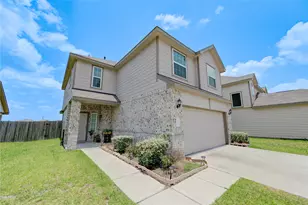 17206 Quiet Song Ct, Richmond, TX 77407 - Photo 48