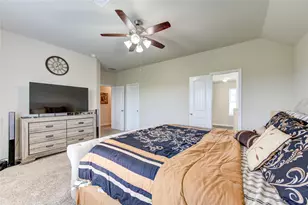 17206 Quiet Song Ct, Richmond, TX 77407 - Photo 38