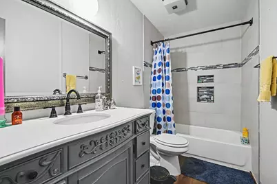 423 Merriweather Street, Houston, TX 77598 - Photo 20
