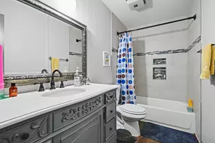 423 Merriweather St, Houston, TX 77598 - Photo 20