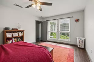 423 Merriweather St, Houston, TX 77598 - Photo 14
