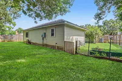 423 Merriweather Street, Houston, TX 77598 - Photo 24