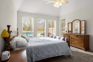 2256 Stableridge Dr, Conroe, TX 77384 - Photo 16