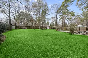 2256 Stableridge Dr, Conroe, TX 77384 - Photo 26