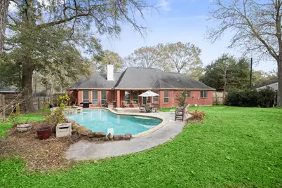 2256 Stableridge Drive, Conroe, TX 77384 - Photo 24