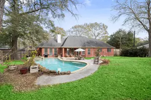 2256 Stableridge Dr, Conroe, TX 77384 - Photo 24