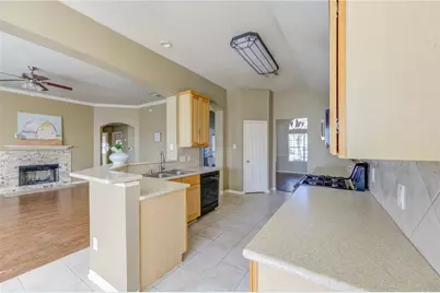 44 Atascadero Drive, Manvel, TX 77578 - Photo 10