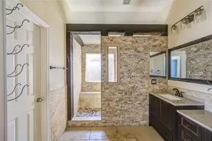 44 Atascadero Dr, Manvel, TX 77578 - Photo 28