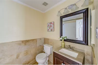 44 Atascadero Drive, Manvel, TX 77578 - Photo 16