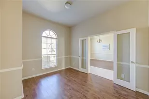 44 Atascadero Dr, Manvel, TX 77578 - Photo 6