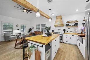 119 Sycamore Dr, Brookeland, TX 75931 - Photo 12