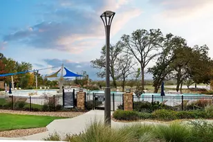 9819 Cobalt Cv, Willis, TX 77318 - Photo 26