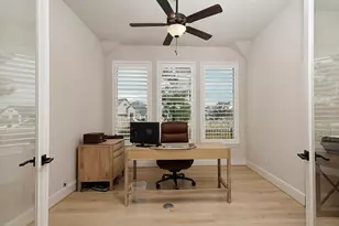 9819 Cobalt Cv, Willis, TX 77318 - Photo 6