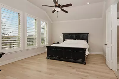 9819 Cobalt Cove, Willis, TX 77318 - Photo 20