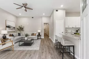 1319 E 35th St, Houston, TX 77022 - Photo 1