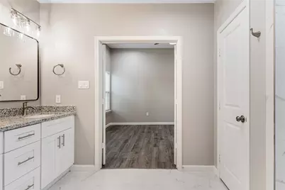 1319 E 35th Street, Houston, TX 77022 - Photo 20