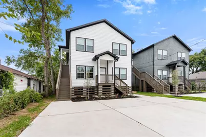 1319 E 35th Street, Houston, TX 77022 - Photo 2